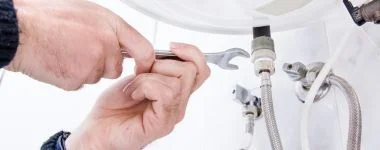 Instalacje Wodno-Kanalizacyjne